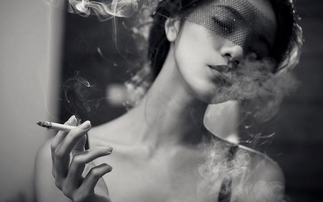 21岁患者肺癌晚期去世，手术都来不及做！医生：4个教训值得吸取