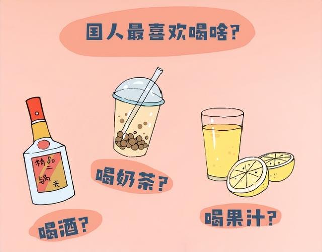 A.O.史密斯净水机“冷热”之间切换自如 开水随时喝