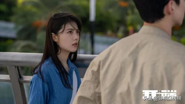 演员的天赋是什么（演员的天赋是什么意思）