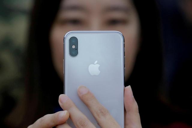 小米OPPO没有退路了！苹果放大招：新款iPhone不用买，租也行