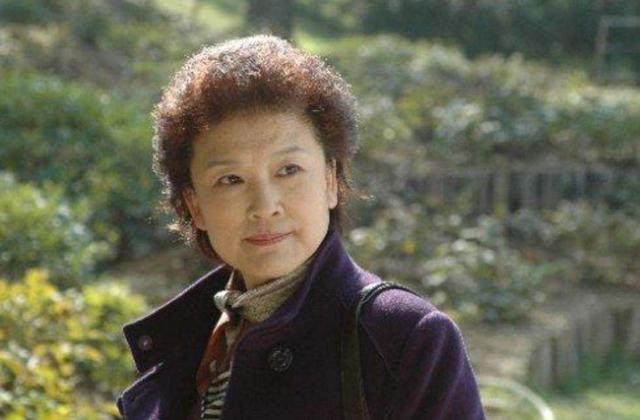 《人世间》中隐藏着一对亲戚，姑姑是一级演员，侄儿是六君子之一