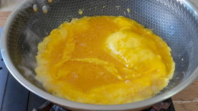 家有孩子，多做这6道“应季菜”，营养均衡合理搭配，次次都光盘