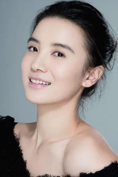 打败孙俪一举封后，助朱亚文拿下冠军，她怎么这么狂啊？