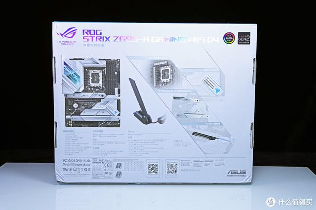 转台式过滤机原理