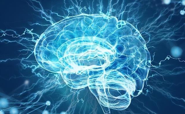 同样是啤酒，“瓶装”和“罐装”有什么区别？一文为你解答