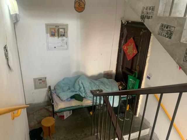 5次诉讼，对峙600天，北京通州“抢房”事件如何终结？