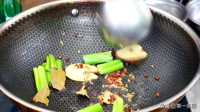 建议中老年人：多吃4种“高卵磷脂”食材！健脑益智，越吃越年轻