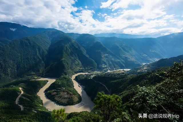 保山鹅卵石破碎制砂机生产厂家