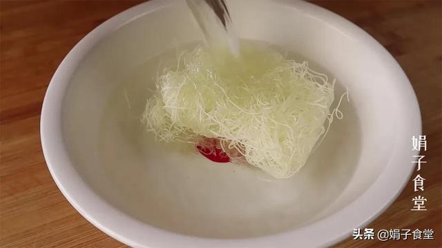 蒜苗的做法 蒜苗的做法（泡蒜苗的做法） 生活