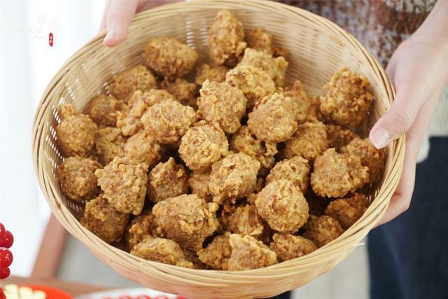 ���¶�ʮ��ը���ӣ���2���ϣ����2�������������ִ࣬����Ҳ��Ӳ