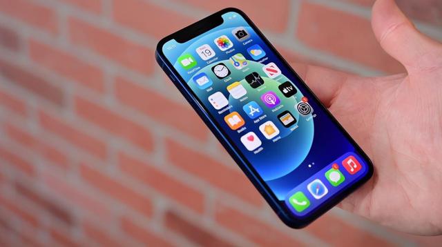 iPhone手机不会用等于白买！这5个隐藏冷知识，小技巧但有大用处