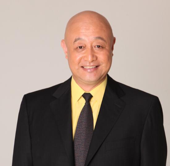 ��ԣ�¾���ӰϷЦ��(Ц����Ա��ԣ�£��������ϱ�������������ȴ���������ڳ�)