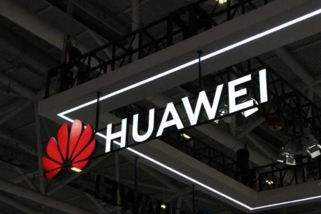 好消息接二连三，外媒：华为“破冰”开始了