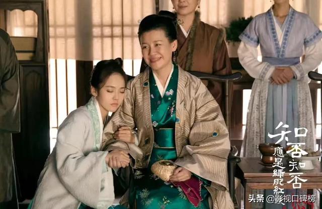 这就是生活电视剧演员表(这就是生活电视剧演员表及介绍)