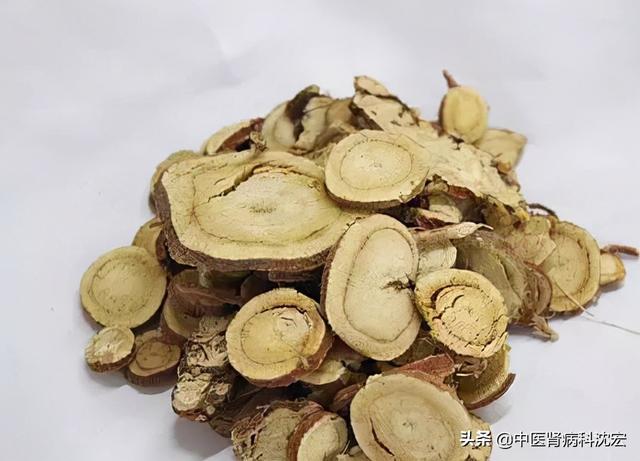 温阳第一方，4味药暖心、暖肺、暖脾、暖肝、暖肾，横扫五脏之寒