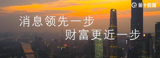 各国纷纷减持美国国债,9月日本抛售近300亿美元「一半位移和一半时间速度谁大」