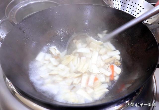明日春分，无论贫穷，记得吃2样忌1样，寓意春分得意，平安健康