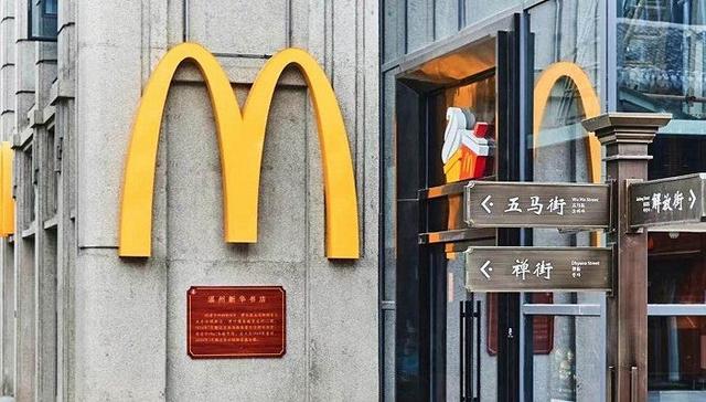 kfc早餐到几点