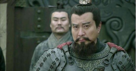 曹操为什么执意要杀掉华佗？12年后才发现，他的决策是正确的