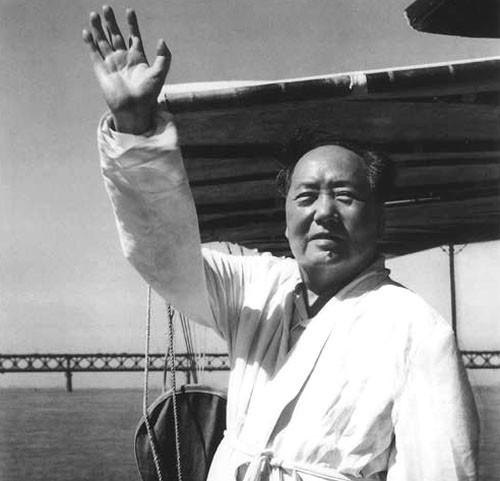 游泳香烟图片(石林香烟图片大全)