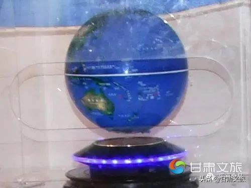 葡萄酒食用过滤机