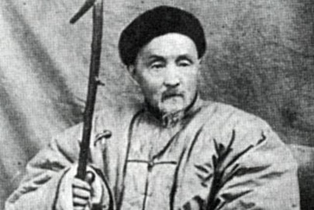 反“连花清瘟”还是反中医？盘点近代史上反中医的强硬派