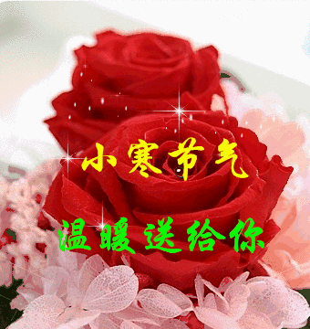 「2022.01.05」早安心语，小寒正能量新潮语录句子，唯美带字图片-第56张图片-9158手机教程网