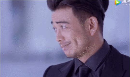 「最新曝光」2020总裁电视剧偶像电视剧——2022年现代的电视剧