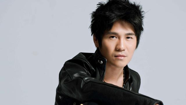 矮个子男明星160(矮个子男明星150)-天晟网