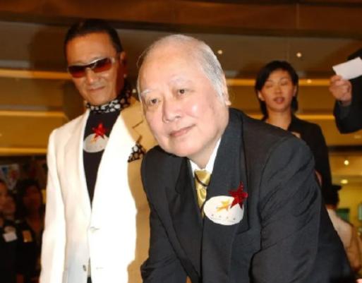 2022年才刚开始，就有11位名人相继离世，有人留下未满月的龙凤胎