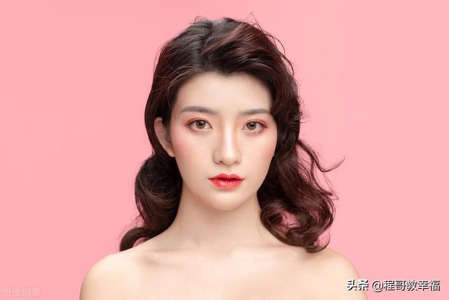 为什么很多女性迷茫痛苦，因为没有规划教你几招彻底解决你的痛苦