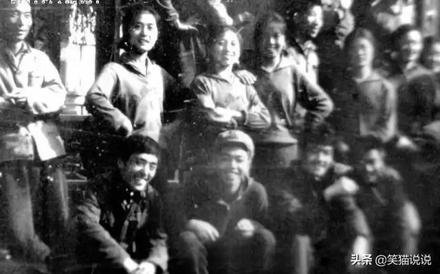 陈婷发文为张艺谋庆生，曝儿子被七所大学录取，名列前茅获奖学金