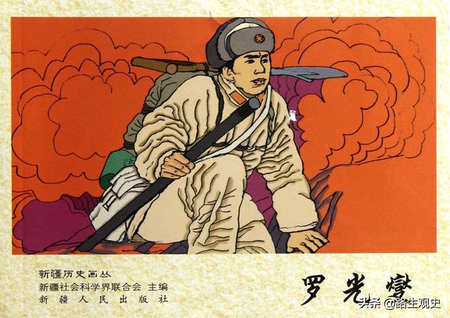 陕西耐磨陶瓷过滤机价格