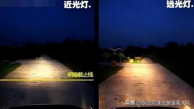汽车故障指示灯图解大全(汽车指示灯故障标志图解)