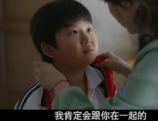 《心居》8个角色塑造排名，海清讨喜，张颂文高级，童瑶挤进前三
