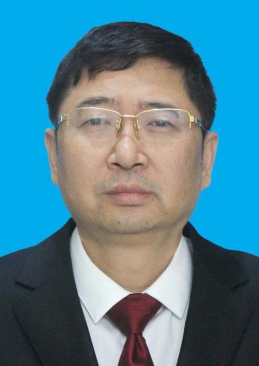 4个副厅级被决定逮捕
