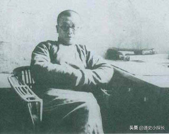1955年授衔时，毛主席看完名单脸色一沉，怒问：为何没有李克农？