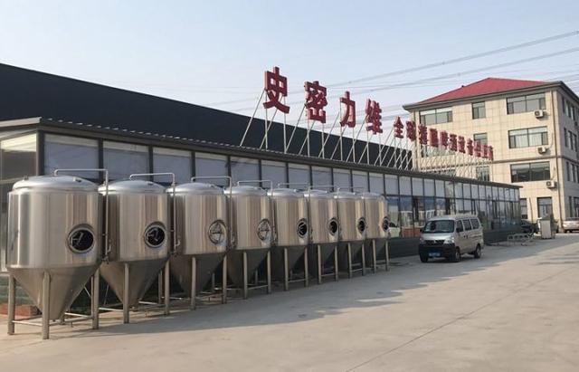 直销过滤机原料销售厂家