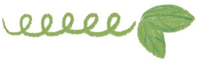 绘本推荐：《牙齿大街的新鲜事