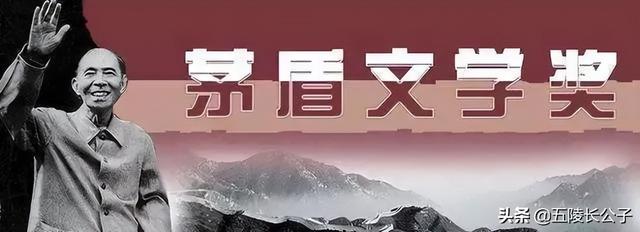 茅盾文学奖必读的10本小说「茅盾文学奖哪些书好看」