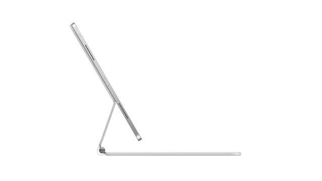 从iPad Air到iPad Pro，8年使用体验，分享下普通用户怎么选择iPad