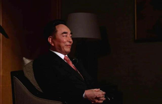 66亿造车骗局剧终：留下一堆老头乐，幕后主使携款逃亡美国