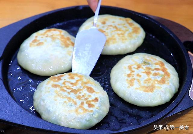 明日春分，无论贫穷，记得吃2样忌1样，寓意春分得意，平安健康