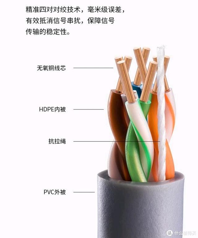 福建过滤机原料销售厂家