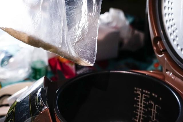 户外用电小金刚，公牛600W户外电源使用体验