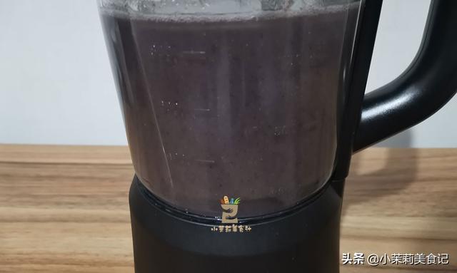 明日谷雨，记得吃：3菜2谷1肉，益脾胃防“春火”，为入夏打基础
