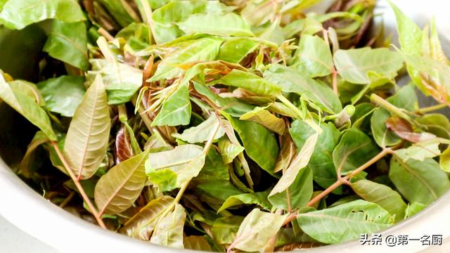这6种“千金菜”，天然叶酸高！中老年人无论贫富，春天要多吃