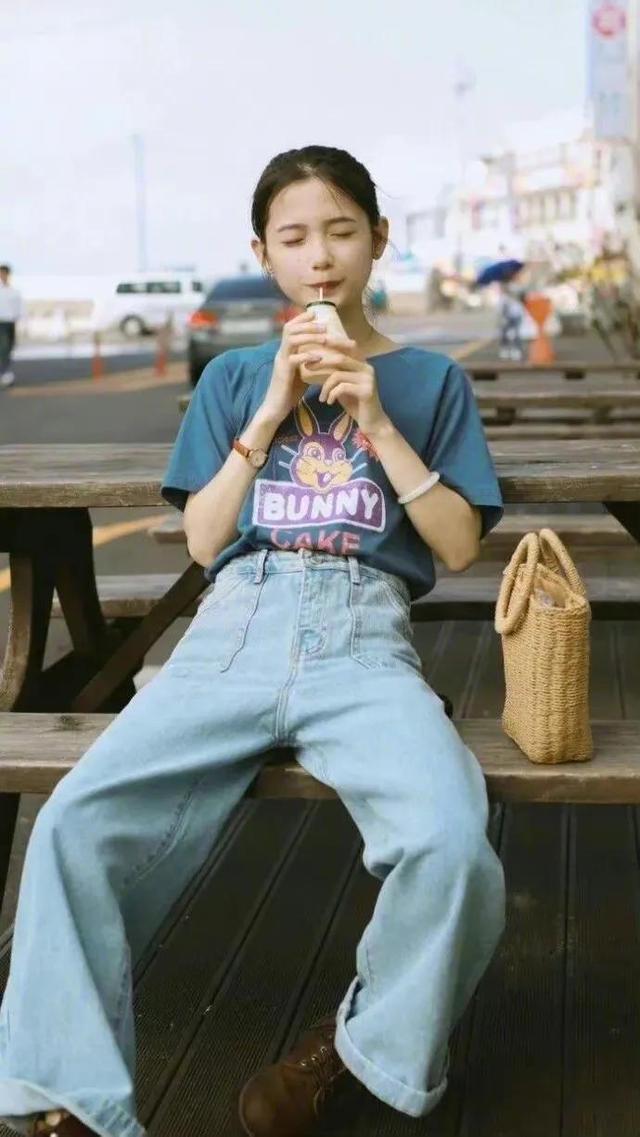 女人，你心情也在低谷吗？读读这些话