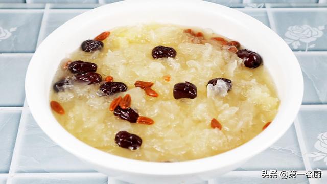 春天宁可不吃肉，也要多吃这“4菜2果”，营养又美味，越吃越健康