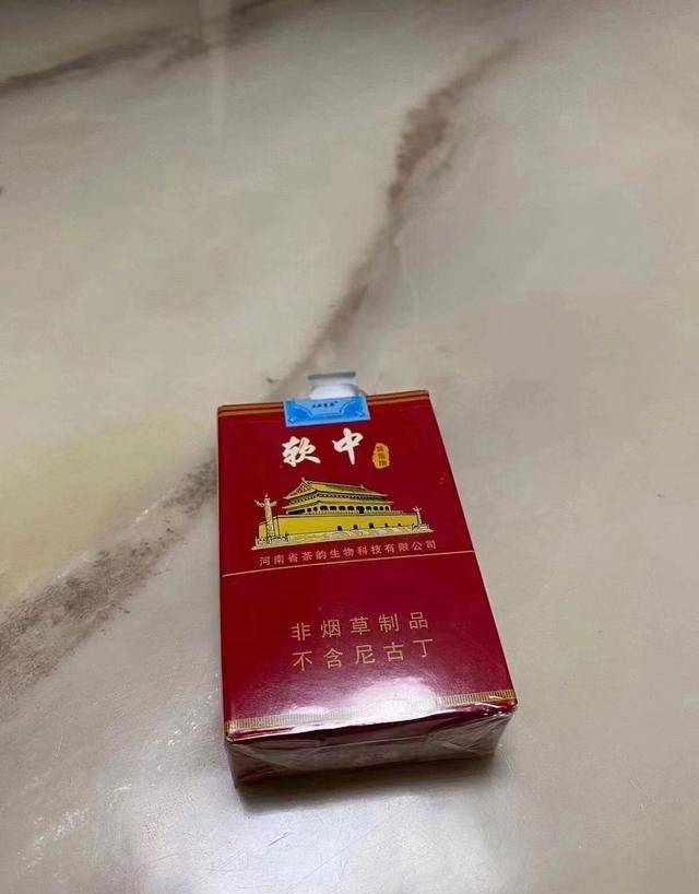 支付宝违规导致支付被关闭，限制大额资金转出3年，该如何呢